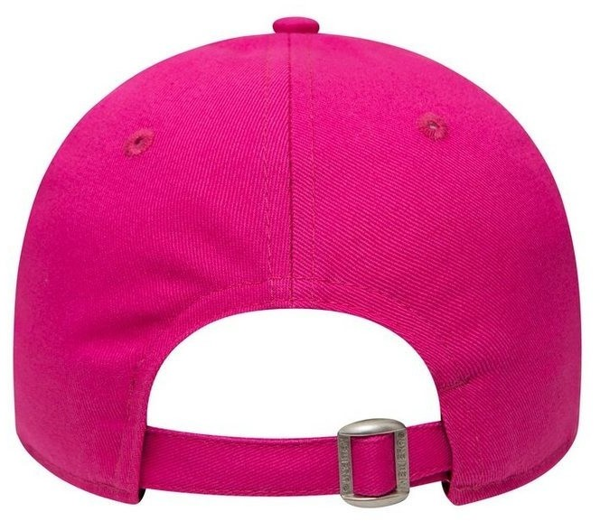 New Era 9Forty New York Yankees Fashion Essential