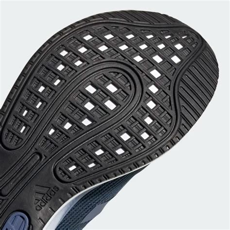 adidas Galaxar Run 