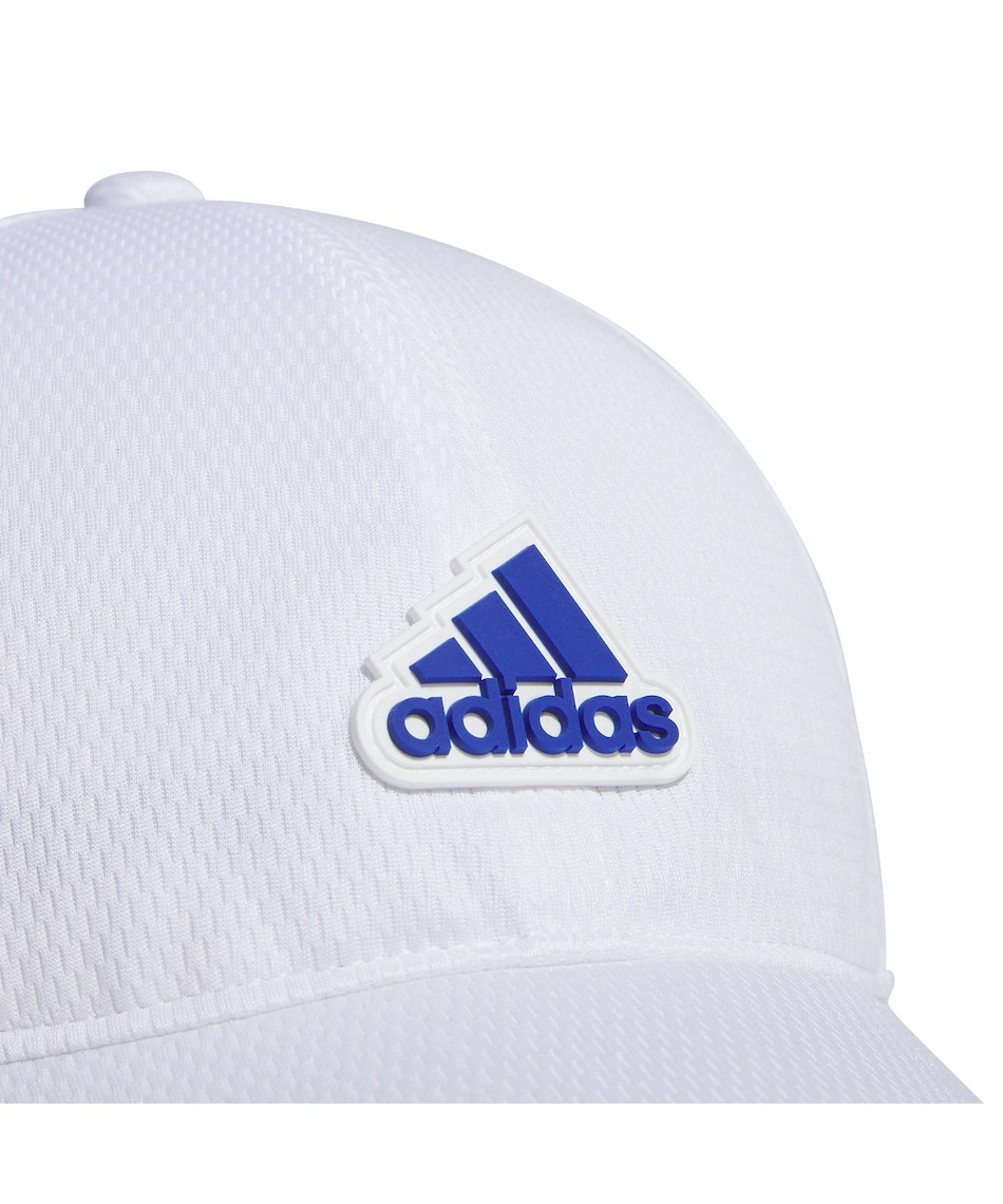 KIDS MESH CAP