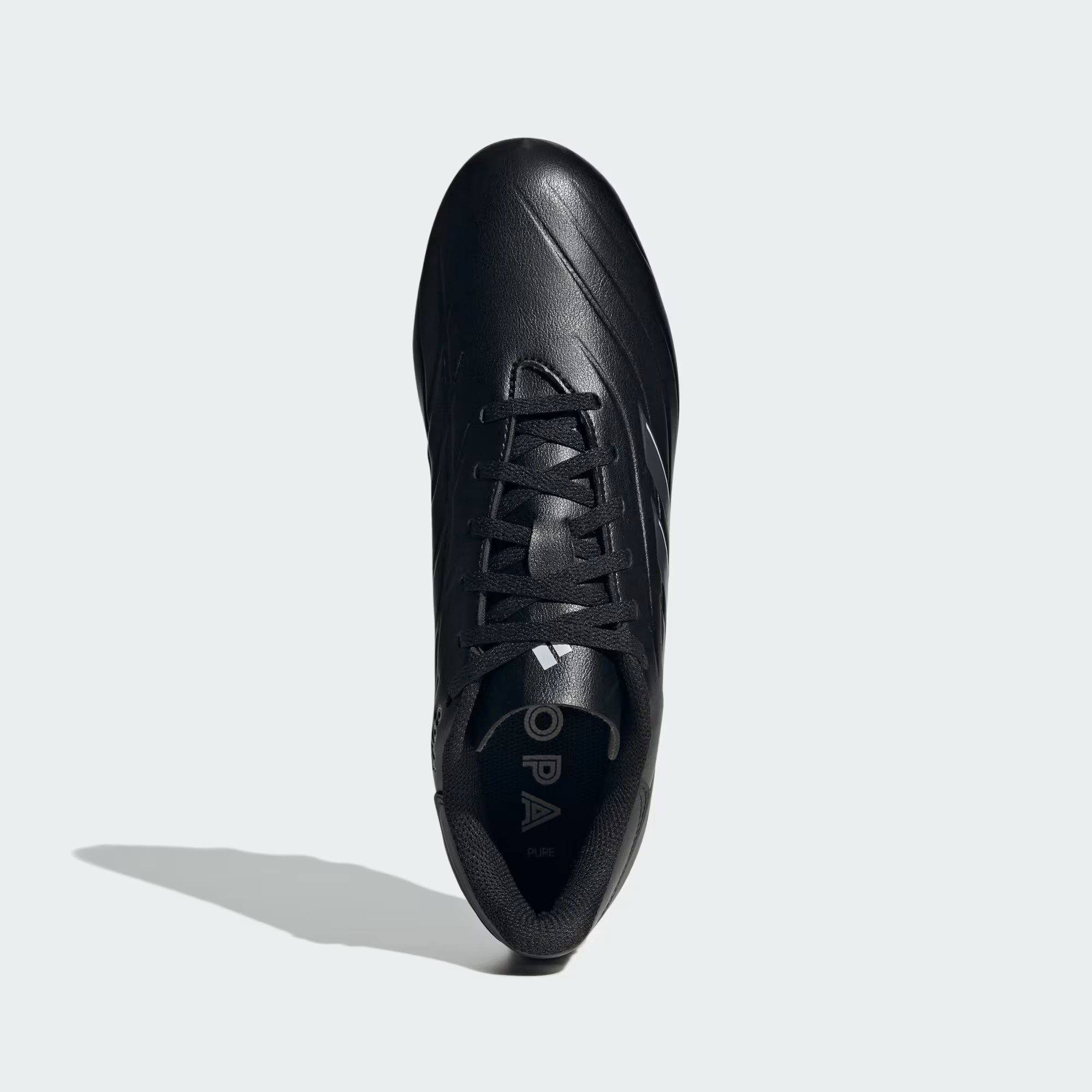 COPA PURE 2 CLUB FxG 