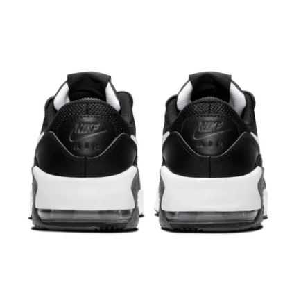Nike Air max EXCEE GS 