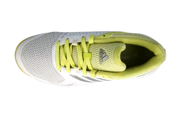 Adidas Essence Indoor W 