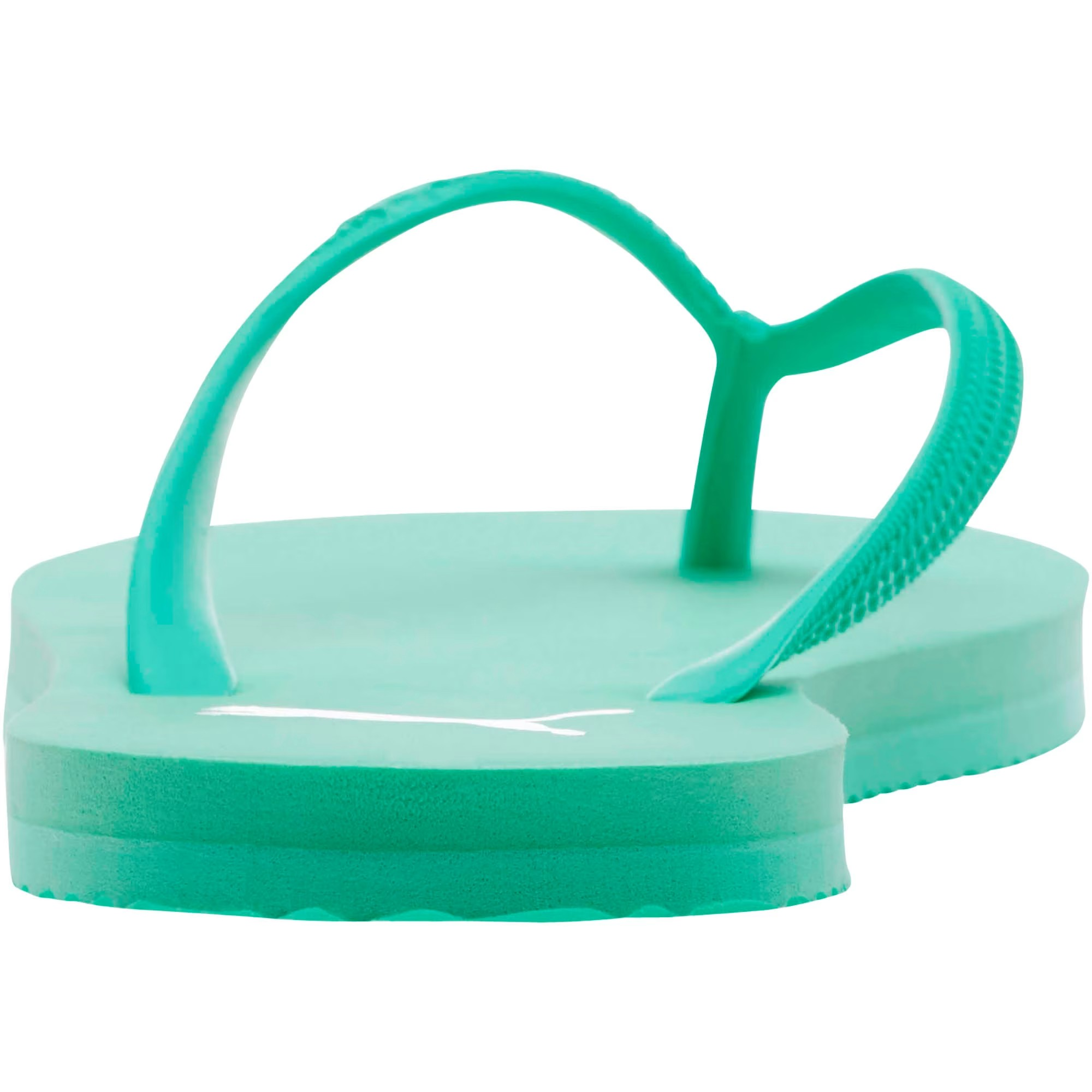 Sandales First Flip pour femmes