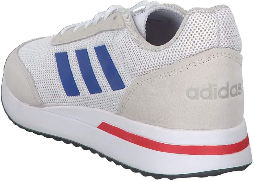 Adidas Run 70s 