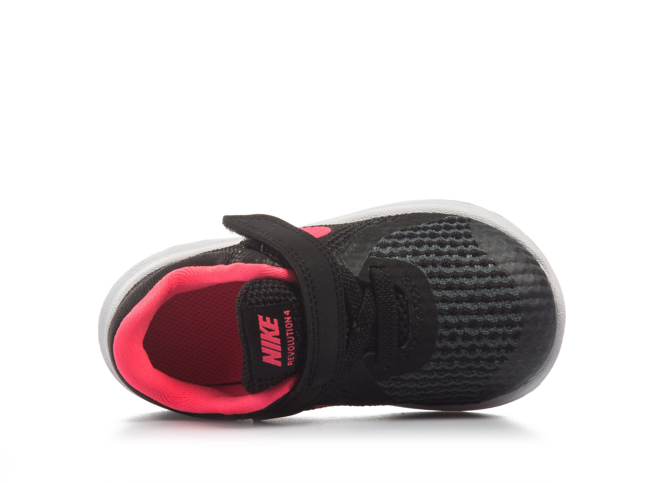 Nike Revolution 4 (TD)