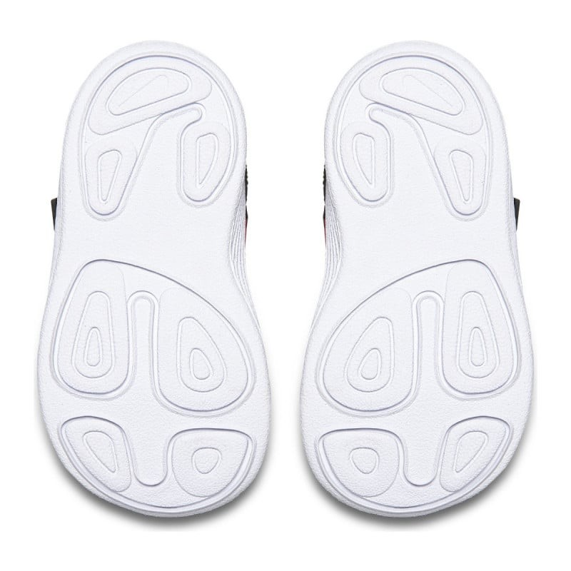 NIKE REVOLUTION 4 (TDV)