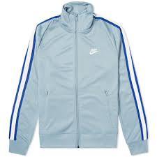 adidas MTS Lin Ft Hood Surv/êtement Homme