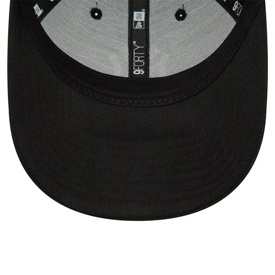 New Era # CASQUETTE MLB YANKEES DE NEW YORK 940 #