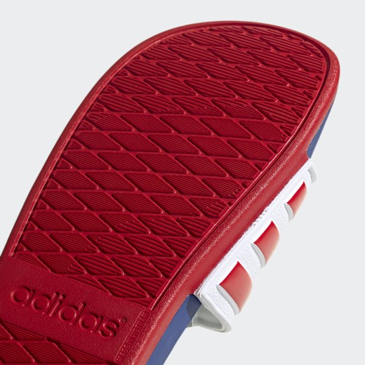 Pantoufles Adilette Comfort