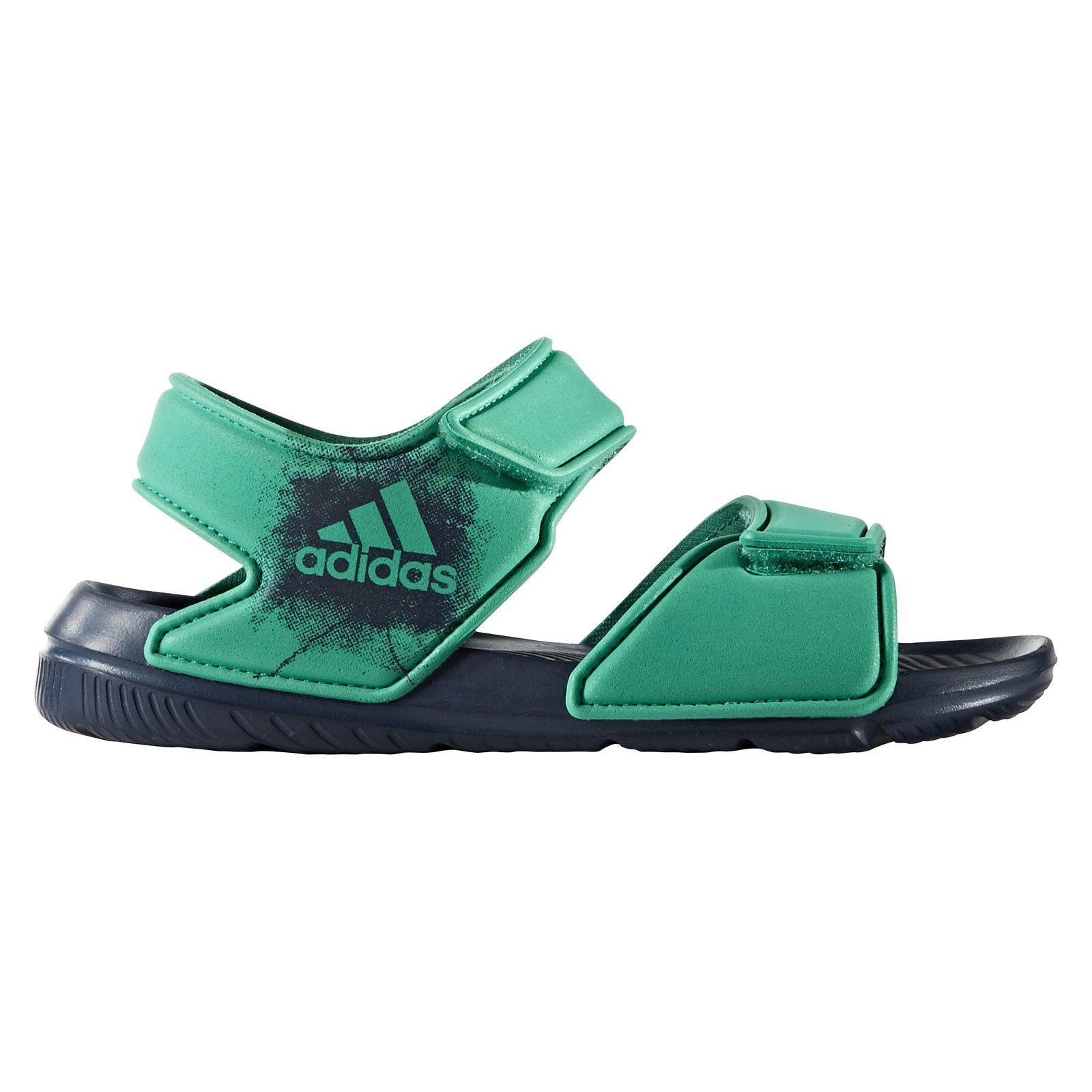 sandale adidas altaswim