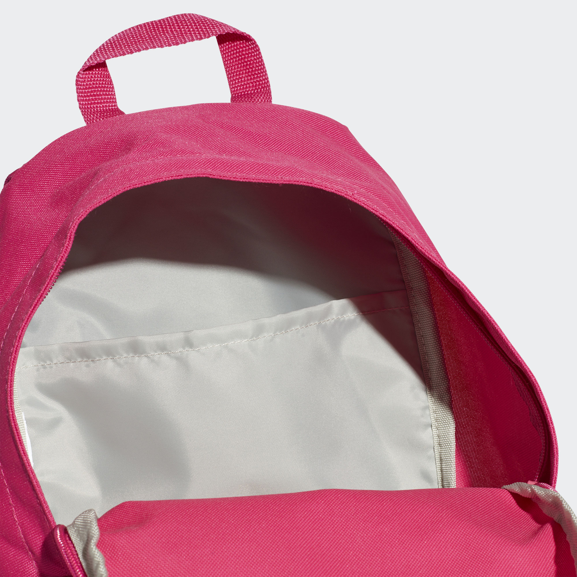 Adi Classic Extra Small