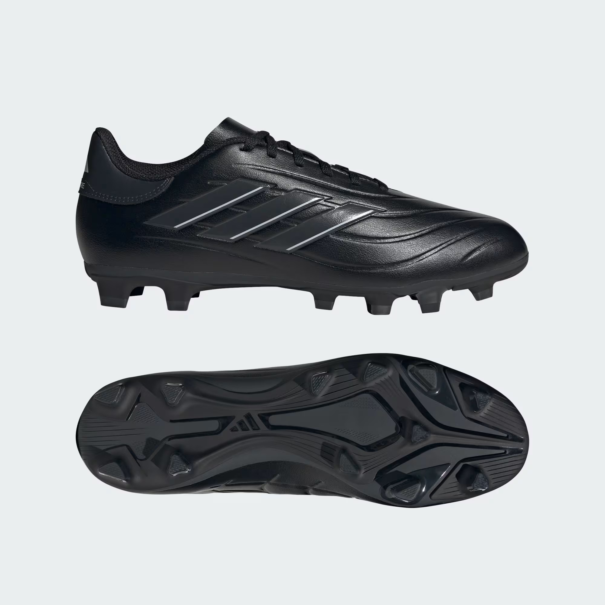 COPA PURE 2 CLUB FxG 