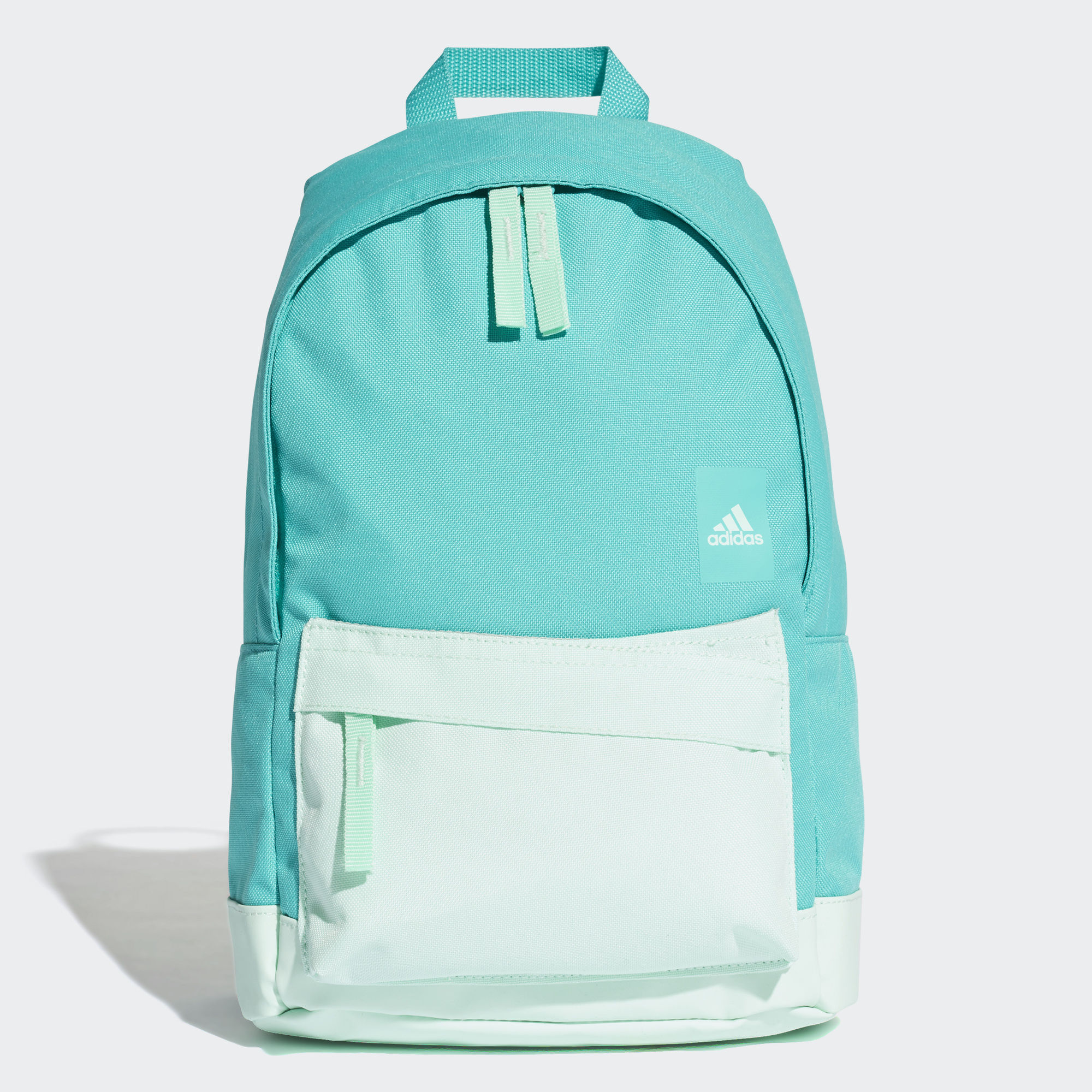 Adi Classic Extra Small