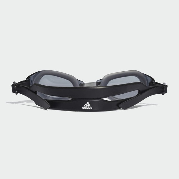 Swimming goggles adidas Persistar Fit BR1059 (S)