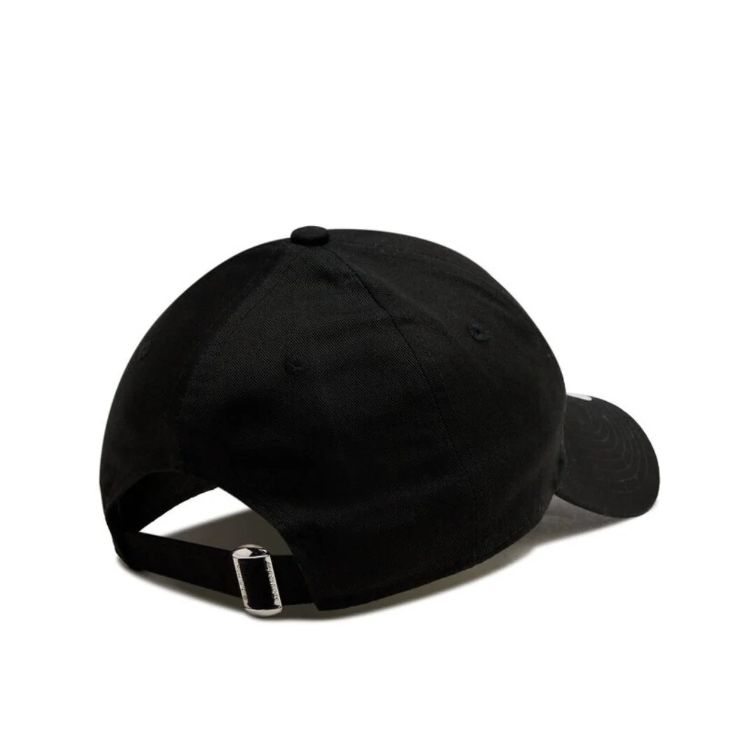 Casquette New Era Diamant 9Fort pour Femmes