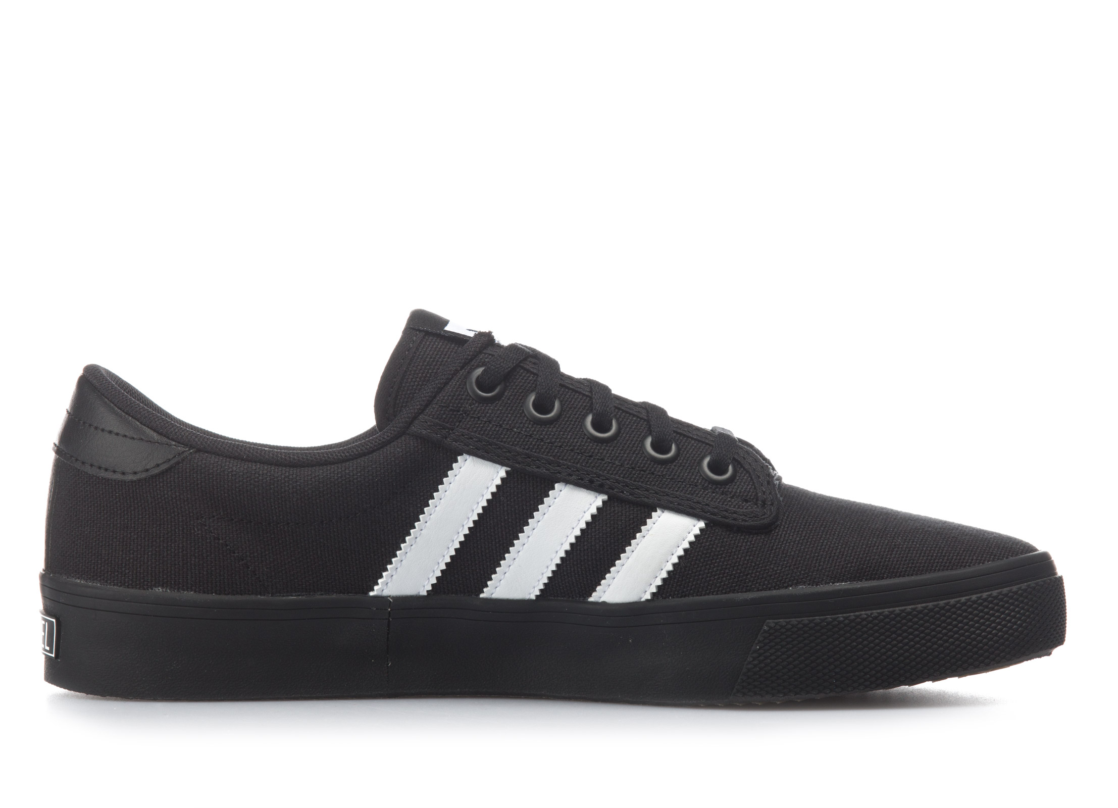 Adidas Originals Kiel 