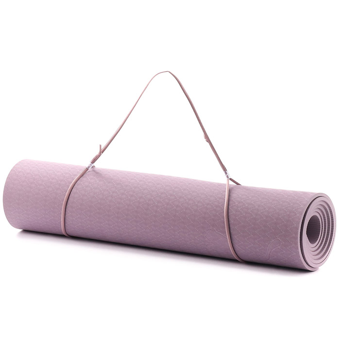 puma tr fitness mat