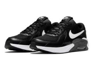 Nike Air max EXCEE GS 