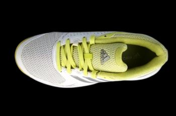 Adidas Essence Indoor W 