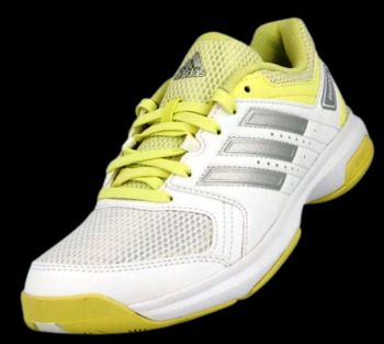 Adidas Essence Indoor W 