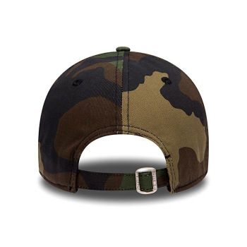 New Era Casquette League Essential 9Forty 