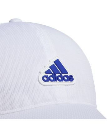 KIDS MESH CAP