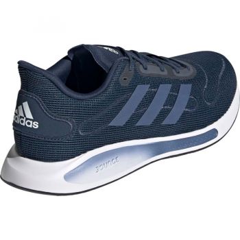 adidas Galaxar Run 