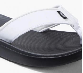 AUTHENTIC NIKE KEPAKAI THONG