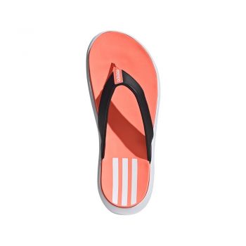 Adidas Flip Flop