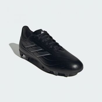 COPA PURE 2 CLUB FxG 