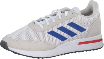 Adidas Run 70s 