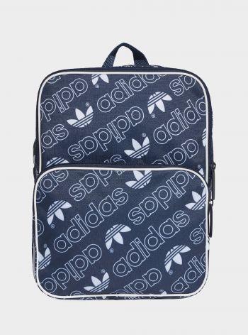 Sac à Dos Classic Mini