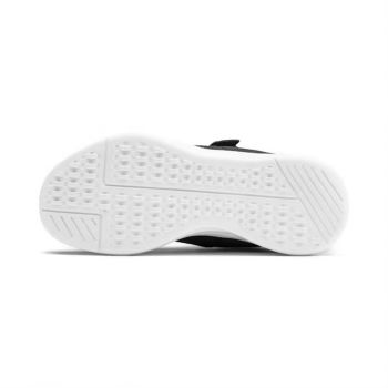 Flyer Runner V Baskets Enfant