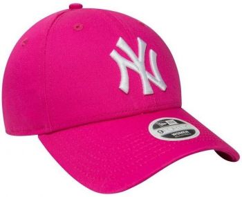 New Era 9Forty New York Yankees Fashion Essential
