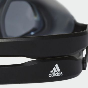 Swimming goggles adidas Persistar Fit BR1059 (S)