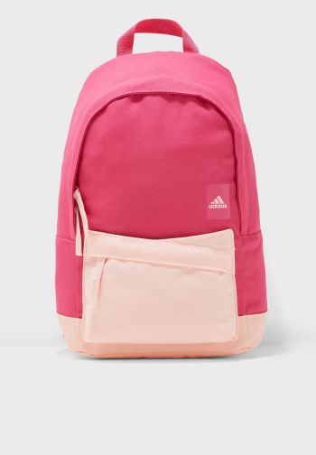 Classic Extra Small Backpack