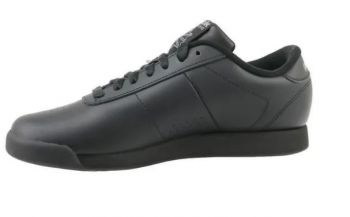 Reebok Princess 