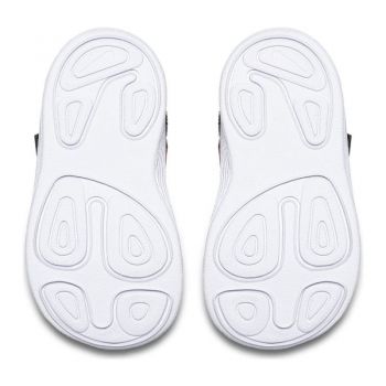 NIKE REVOLUTION 4 (TDV)