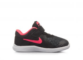 Nike Revolution 4 (TD)