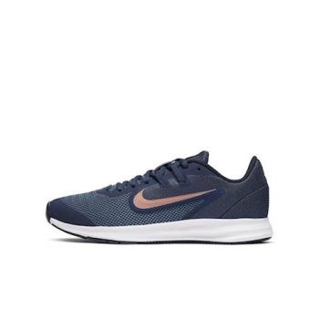 Nike Santrasport