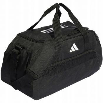 SAC DE SPORT TIRO 23 LEAGUE