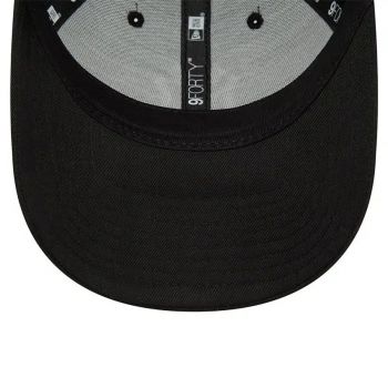 New Era # CASQUETTE MLB YANKEES DE NEW YORK 940 #