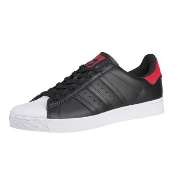 Adidas Superstar Vulc Adv 