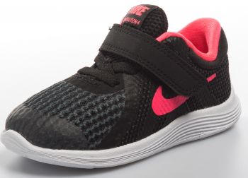 Nike Revolution 4 (TD)
