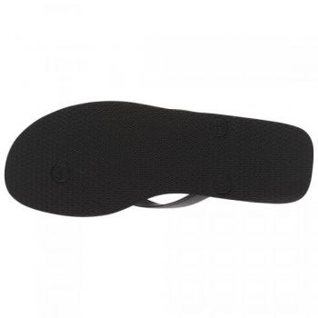 Reebok Reebok Cash Black White Slippers 'Black White'