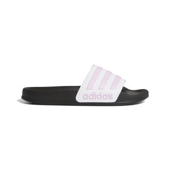 CLAQUETTE ADILETTE SHOWER