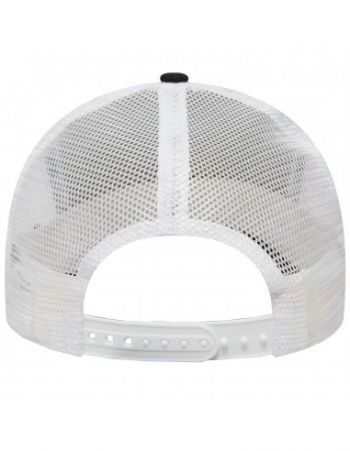 New Era New York Yankees MLB Casquette 