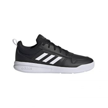 Adidas Sneakers pour Garçon S24036 Noir 