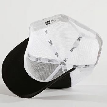 New Era New York Yankees MLB Casquette 