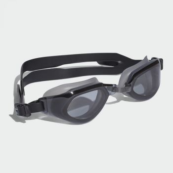 Swimming goggles adidas Persistar Fit BR1059 (S)